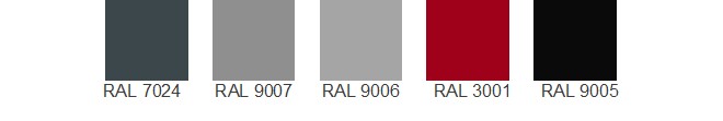 culori RAL ete.jpg (9 KB)